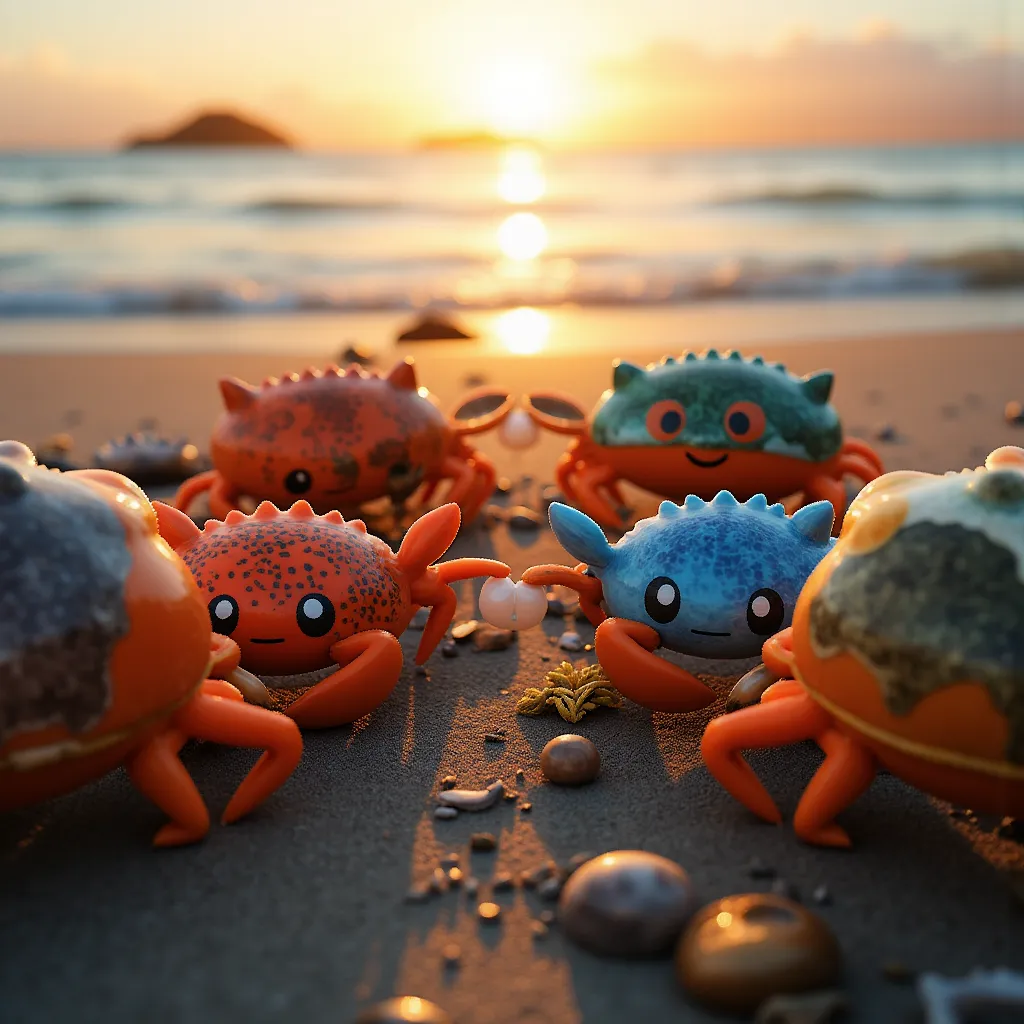 Crab crab/fn0yvkmwvfvlf5z42lk7