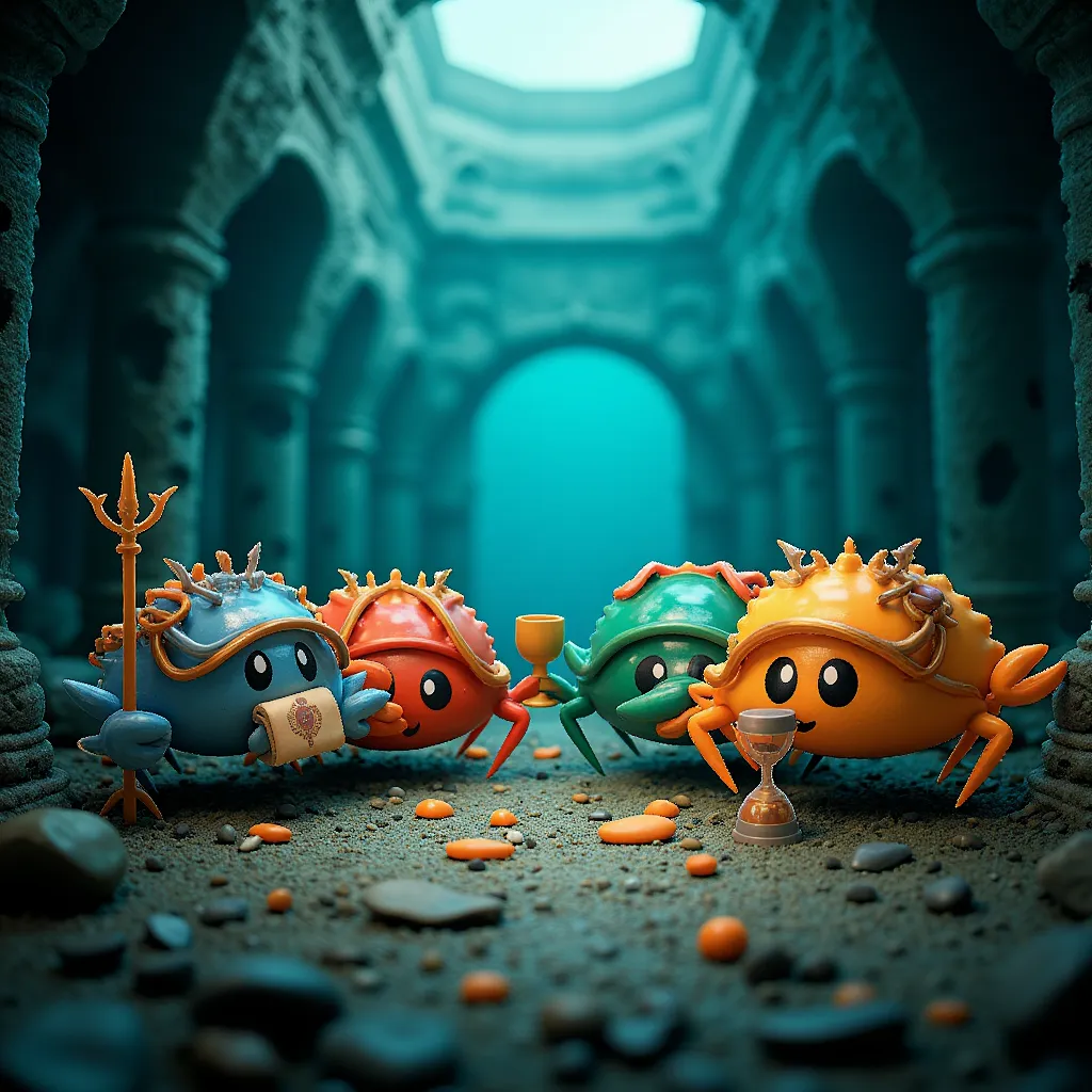 Crab crab/asyk8cz04inda88q4frn