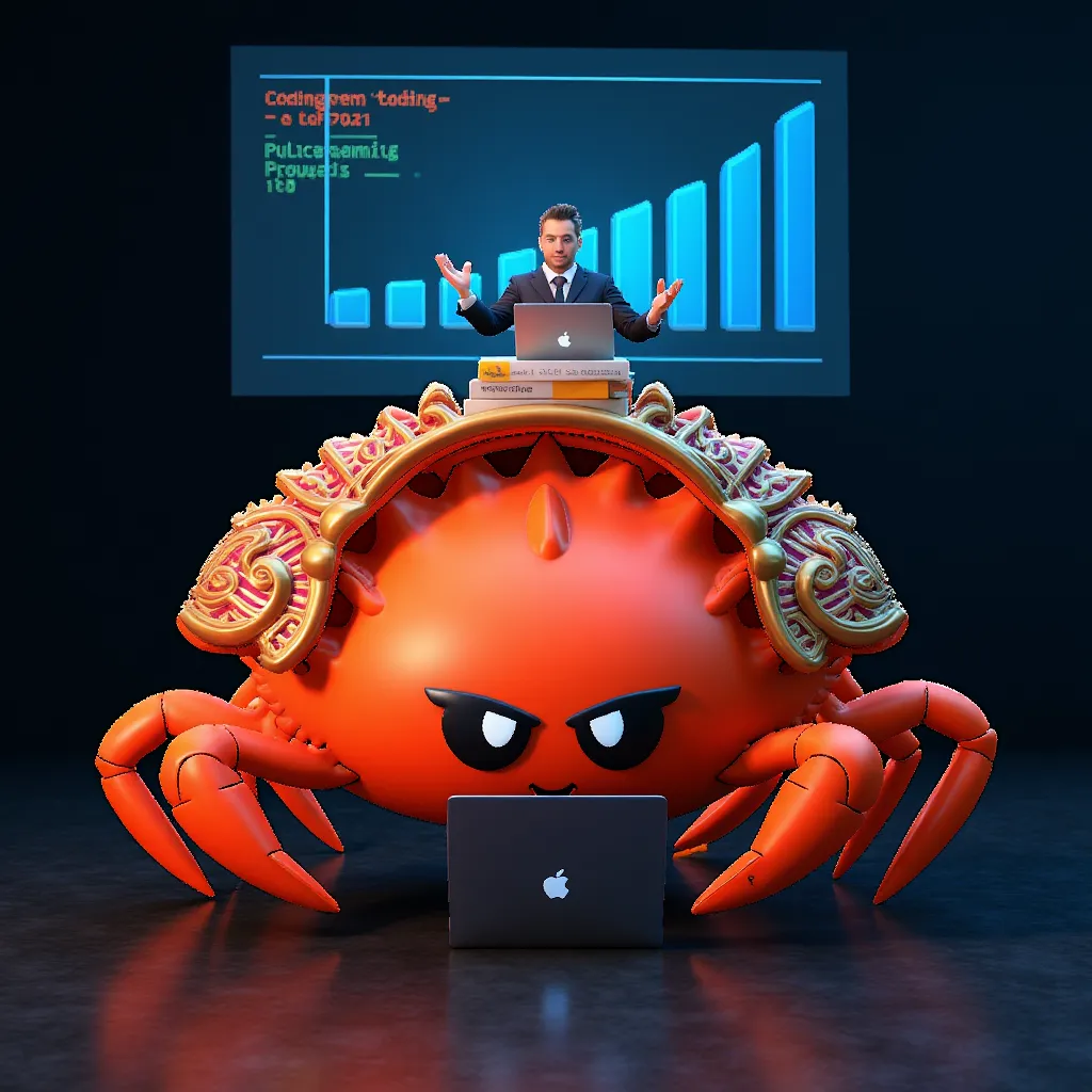 Crab crab/dwikoucgahuo1zfcjdok