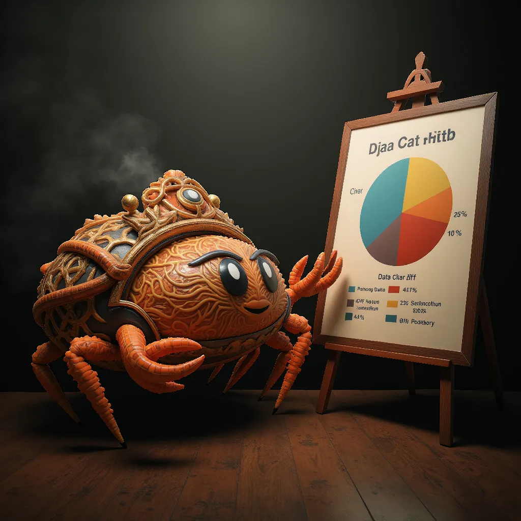 Crab crab/qust93jhqqdhixnkfqlg