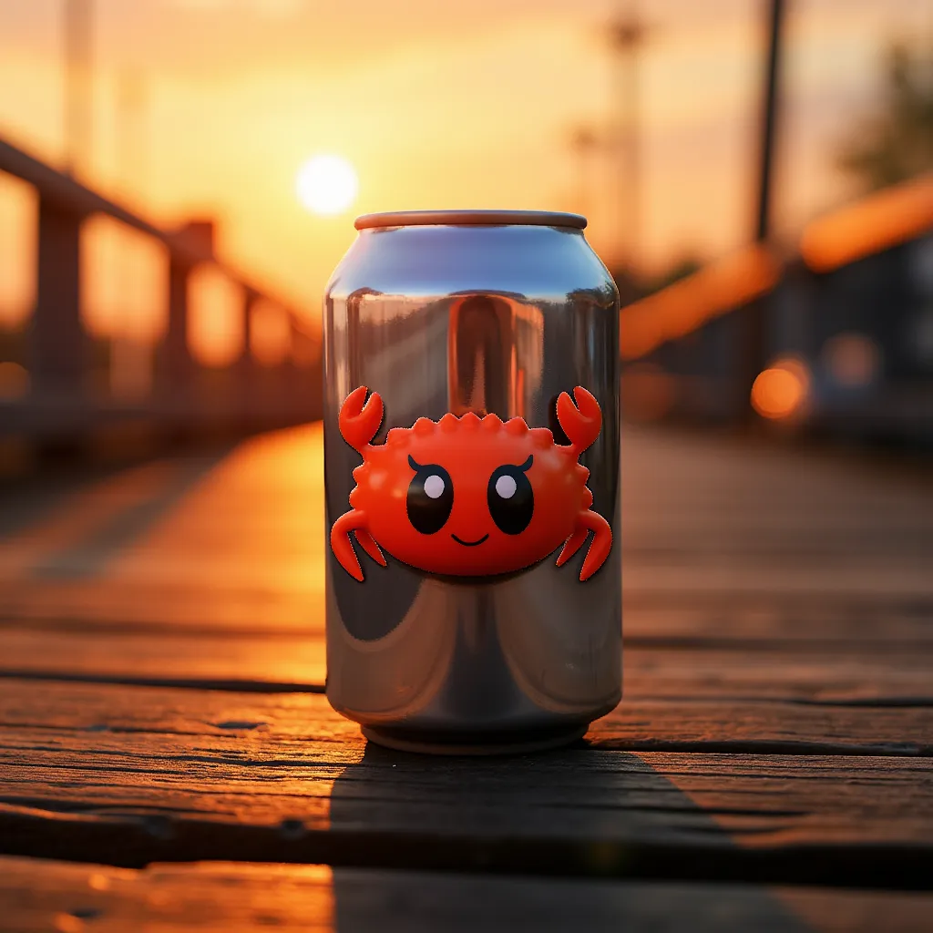 Crab crab/dpfoqy06xcvx5phjpsgf