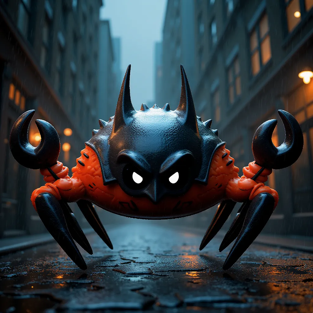 Crab crab/wiltpumrujwwjuvjxvye