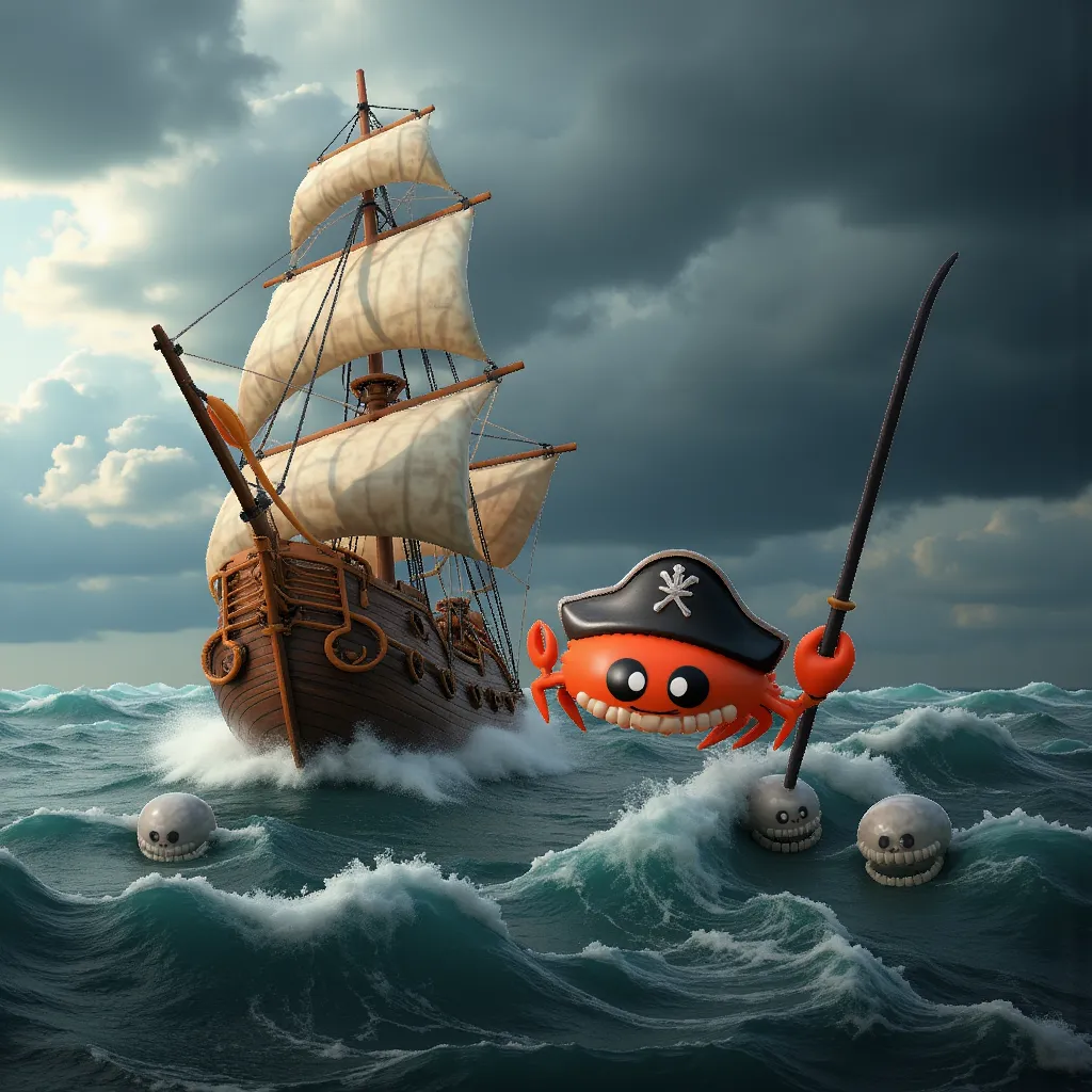 Crab crab/fyasvbdvnj8mcsndqw6q