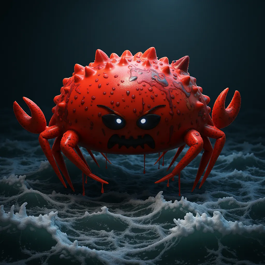 Crab crab/lewbomv9c8v3mlbrdi3z