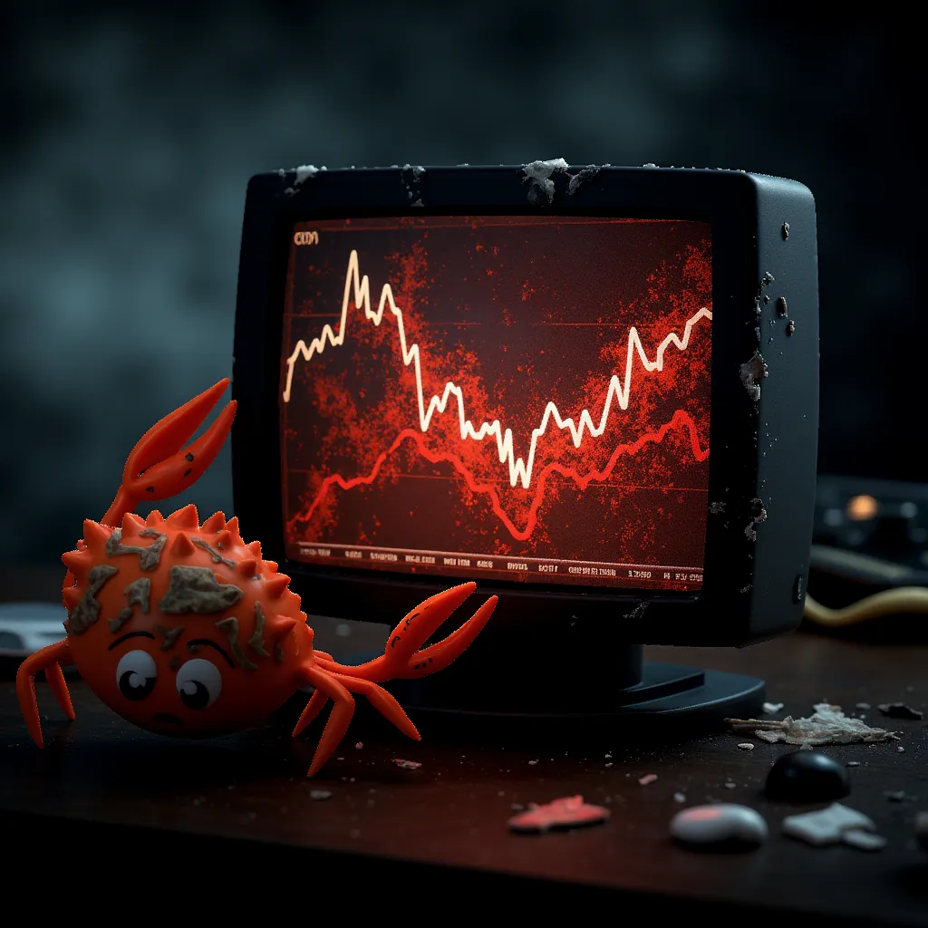 Crab crab/sna701qsewhxkq8yyfya