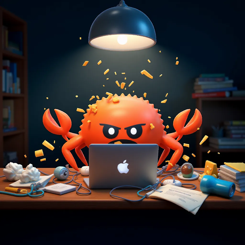 Crab crab/txvfgvhdiutyhv53qgvr