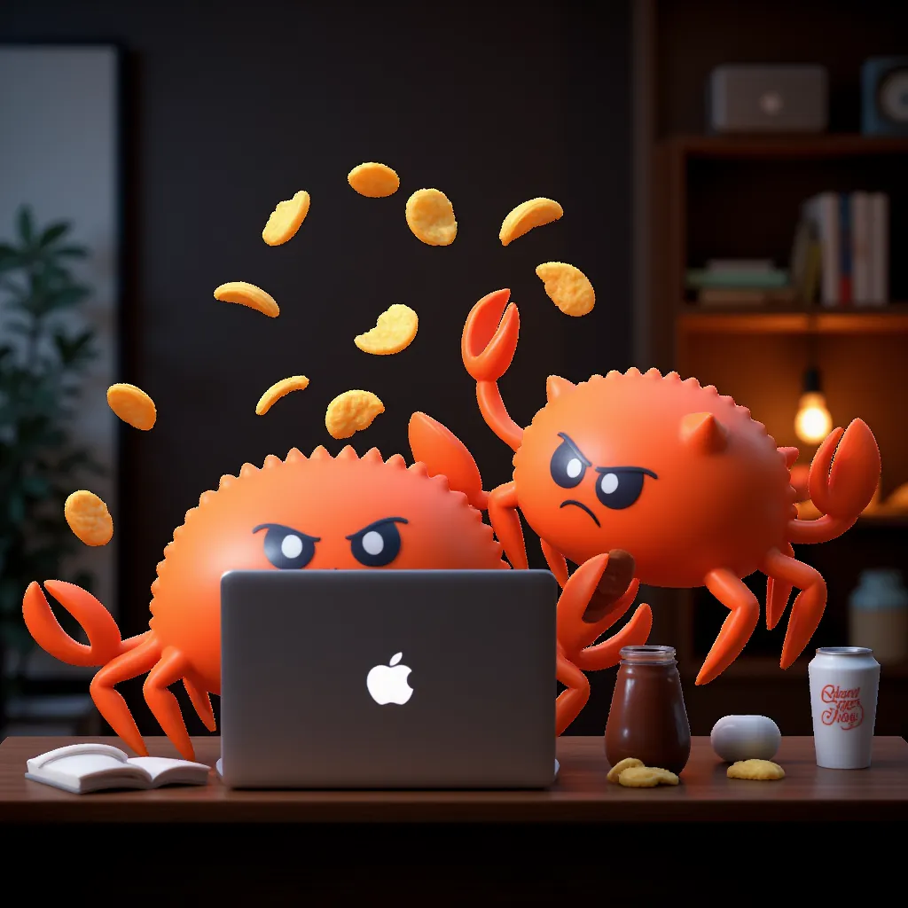 Crab crab/yztkk9m7qaf2dzovchuo