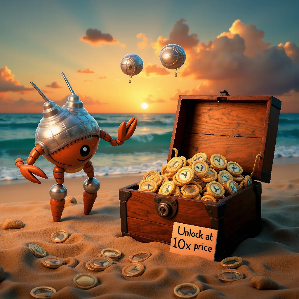 Crab crab/nsxypxhnfqbofuib72r5