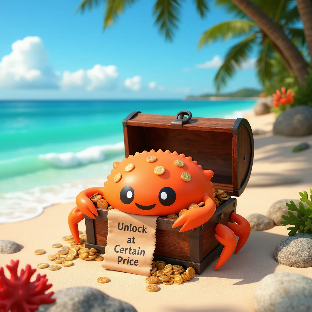 Crab crab/amcsoop7b3m85qm2e35r