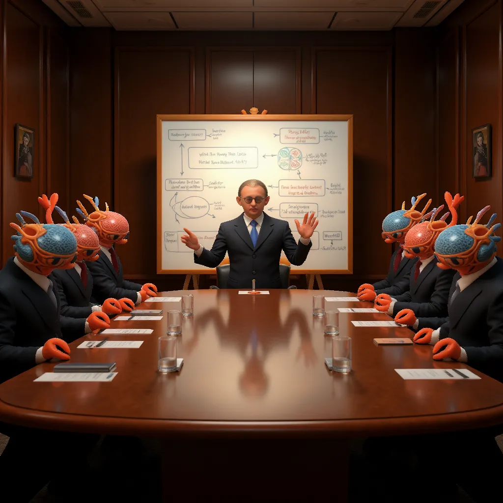 Crab crab/d3v6cqc2idllk04gqs8x