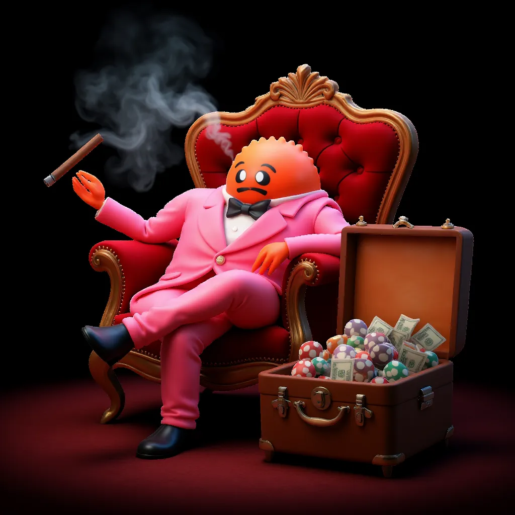 Crab crab/a2vjr8wy5bg68m2lvfuj