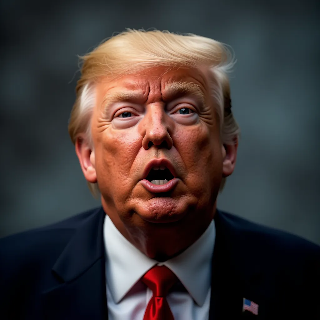 Crab crab/sthupb55u4lubkhtdcgz