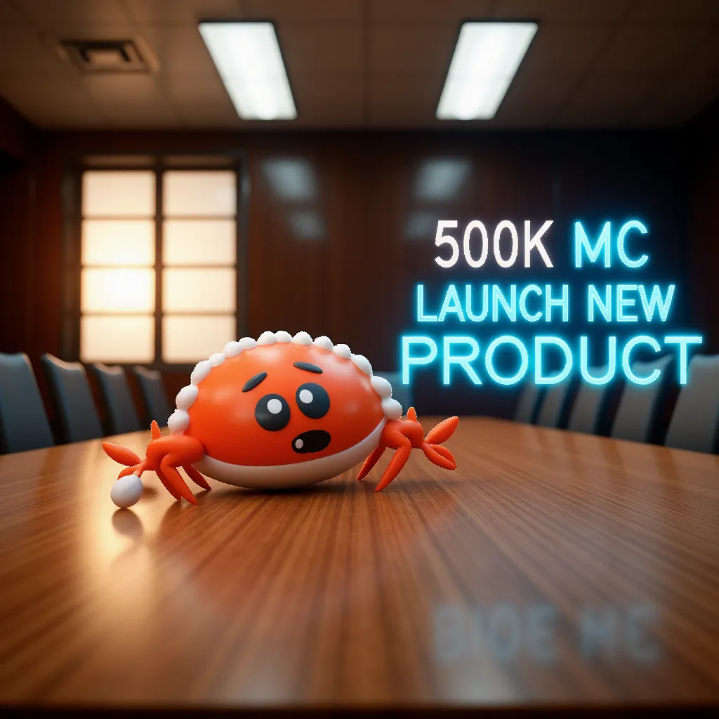 Crab crab/a91o6c4i1i9dbzrgxnbk