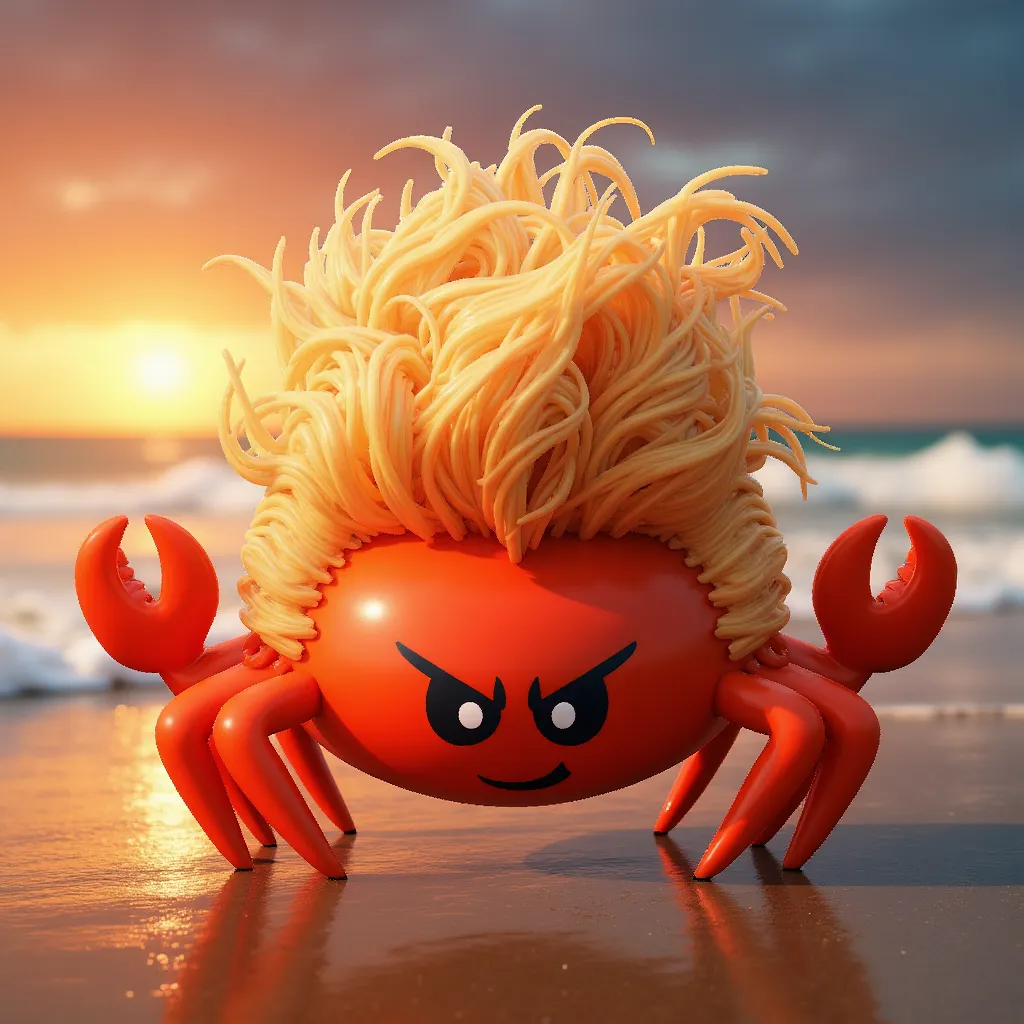 Crab crab/jpn0lcebhlnopc8lgup2