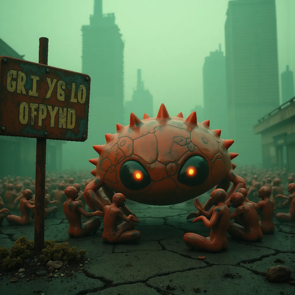 Crab crab/kwop8zoiz4vdgxo7iuth