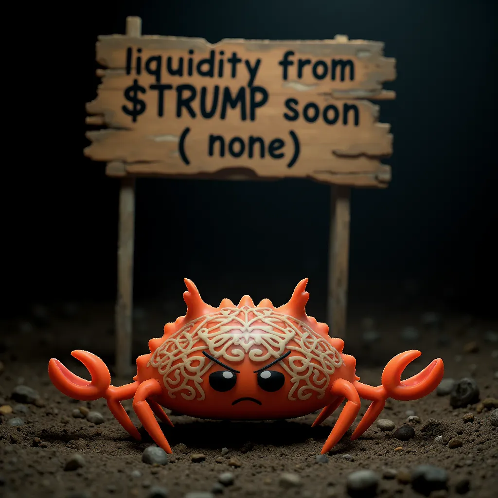 Crab crab/gobtosabvreiqrzf50hq