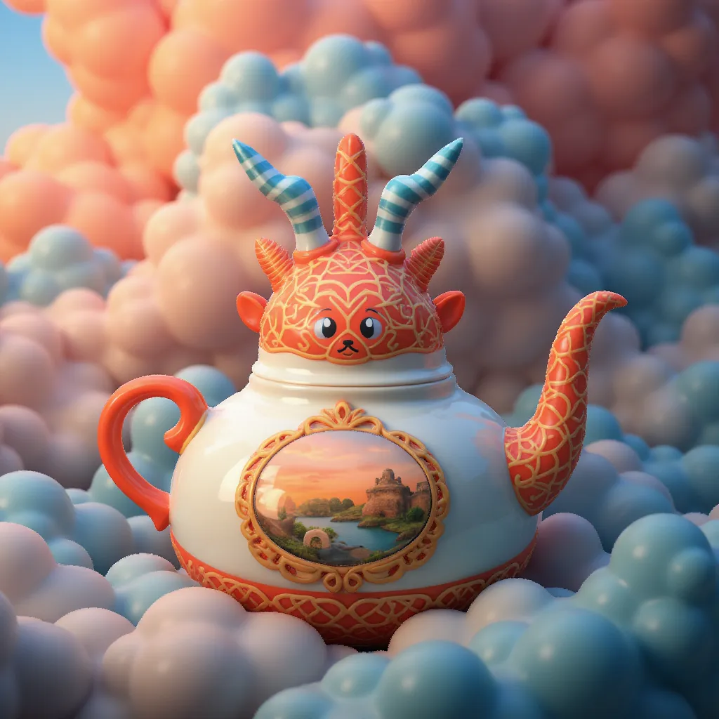 Crab crab/qomium8b4wehoiftl6j8