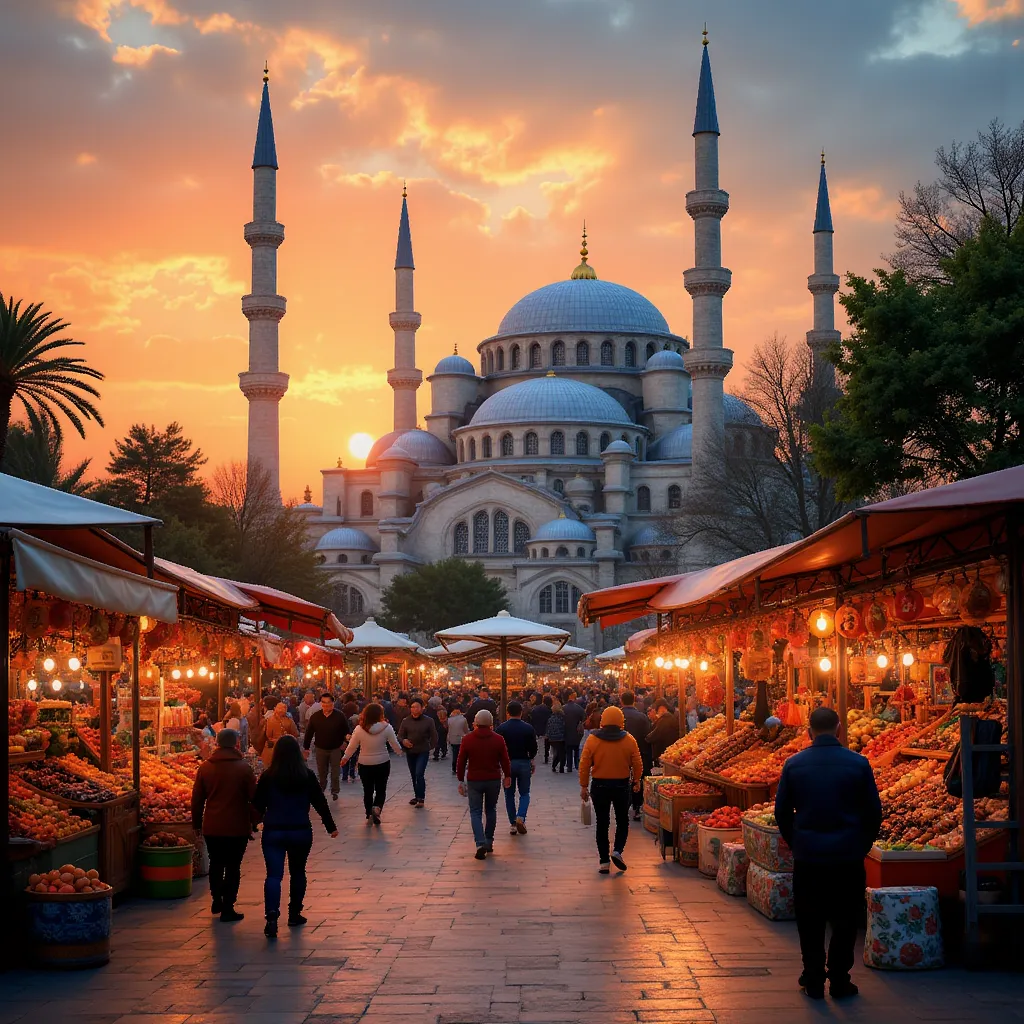 Crab crab/rquionqbjb11kozall2c