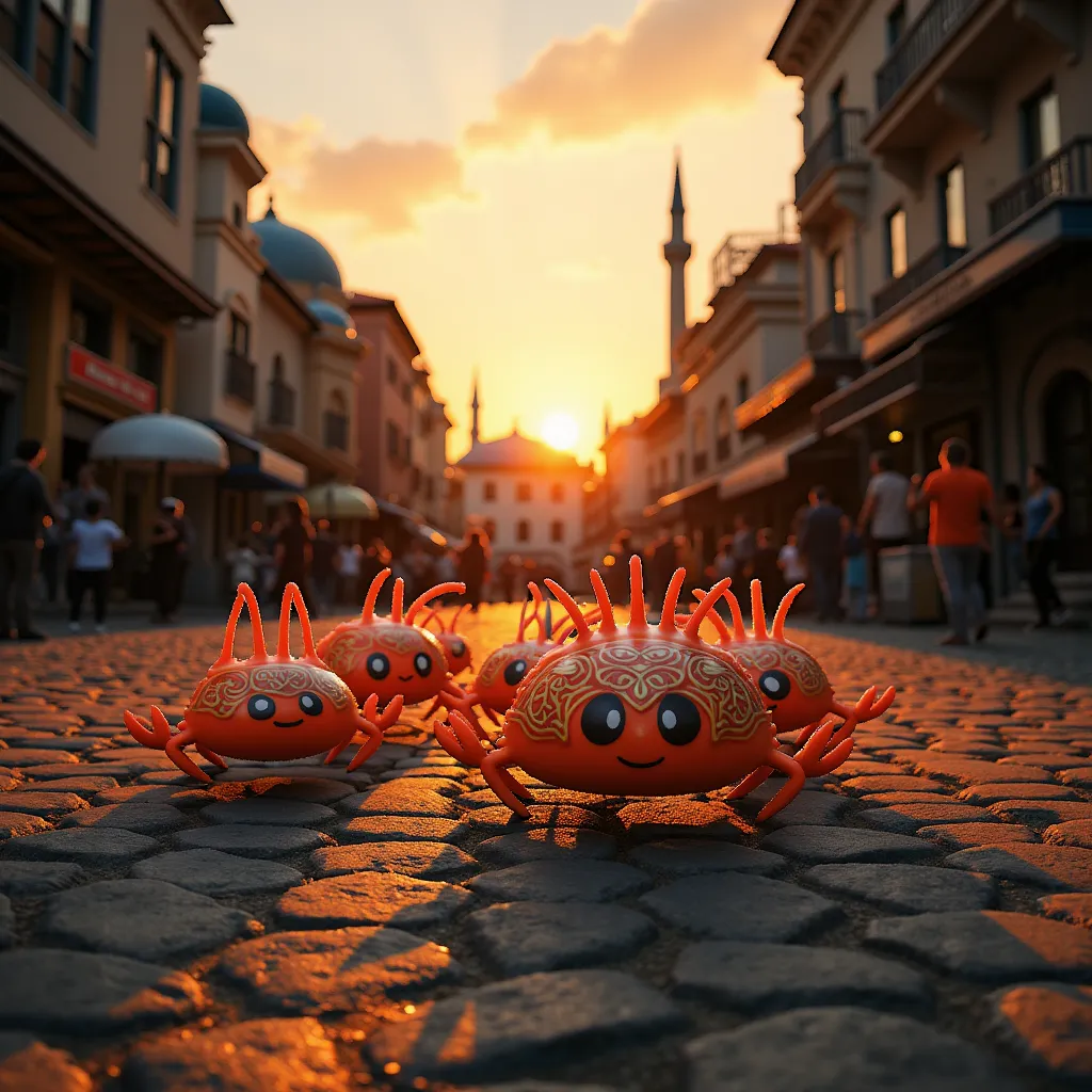 Crab crab/yi1t9epsjvvvuyplknyw