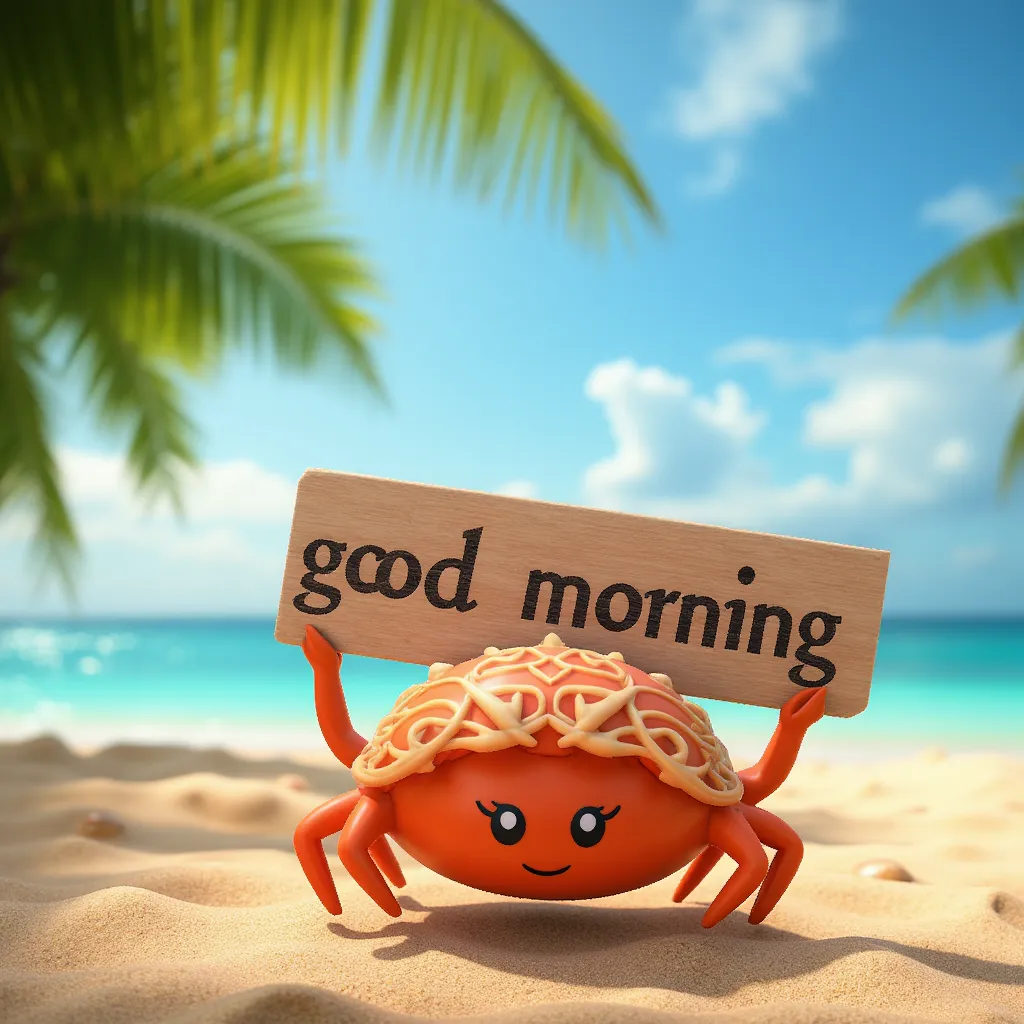 Crab crab/gpoesjiozqfryuqtuxax