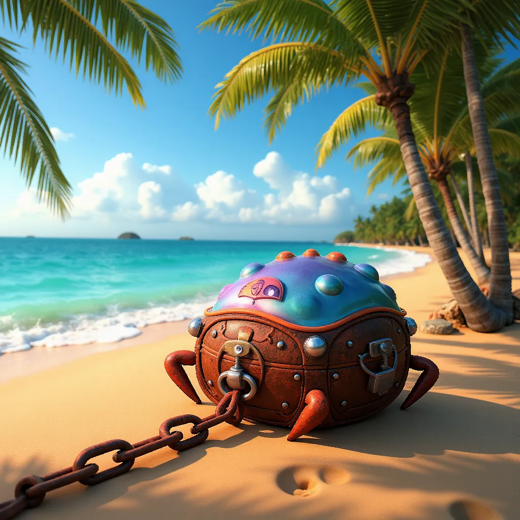 Crab crab/wjmfjgn44lck5vqen8m3