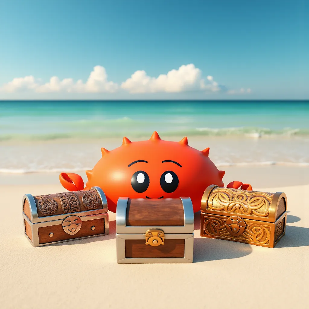 Crab crab/gdrveqw4t3dfletlv5ms