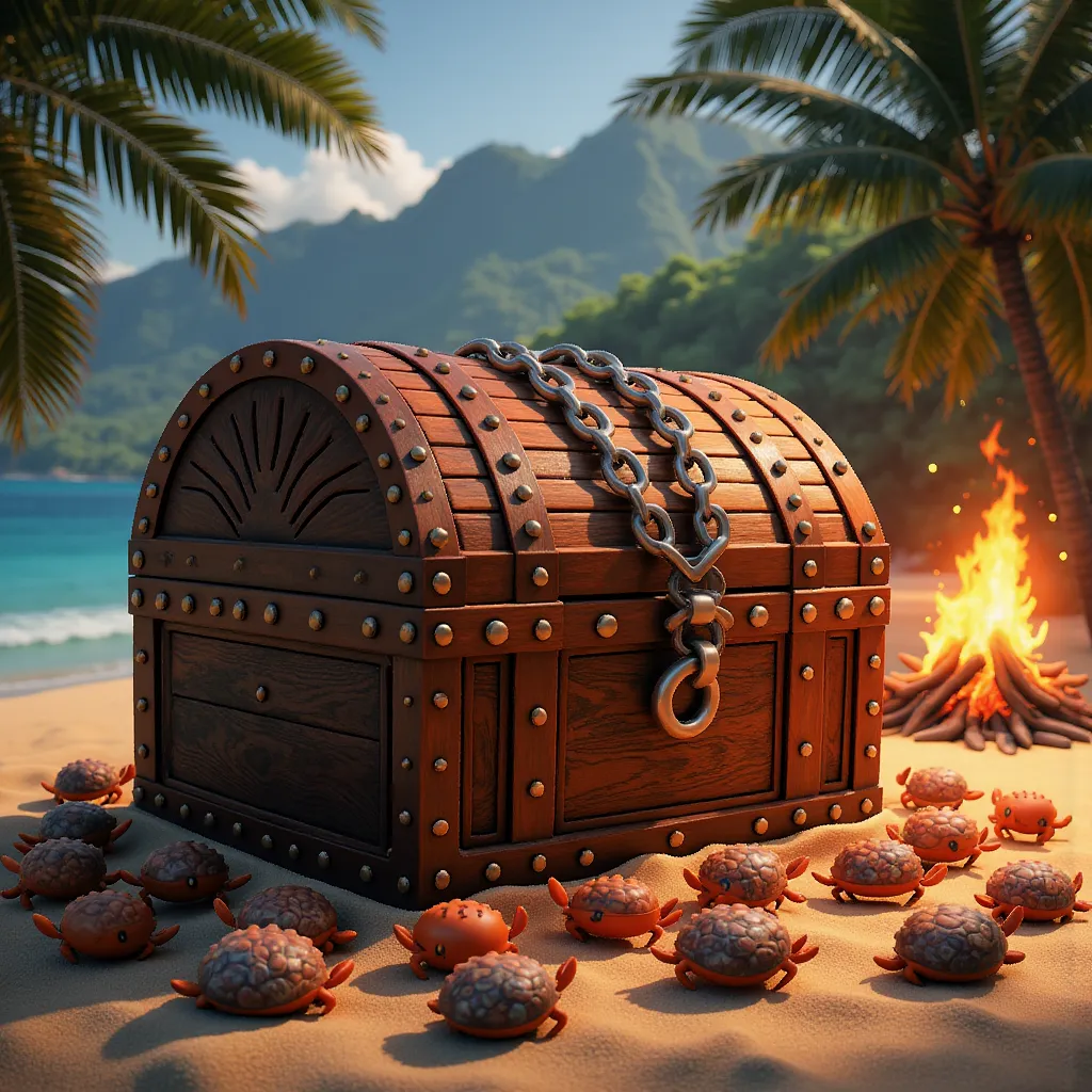 Crab crab/f6qtsfcrdi2uopwd0wzb