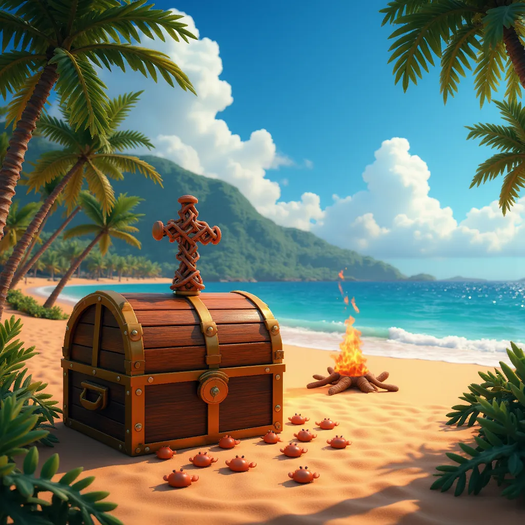 Crab crab/rxaado6g97vrbtr05mrz