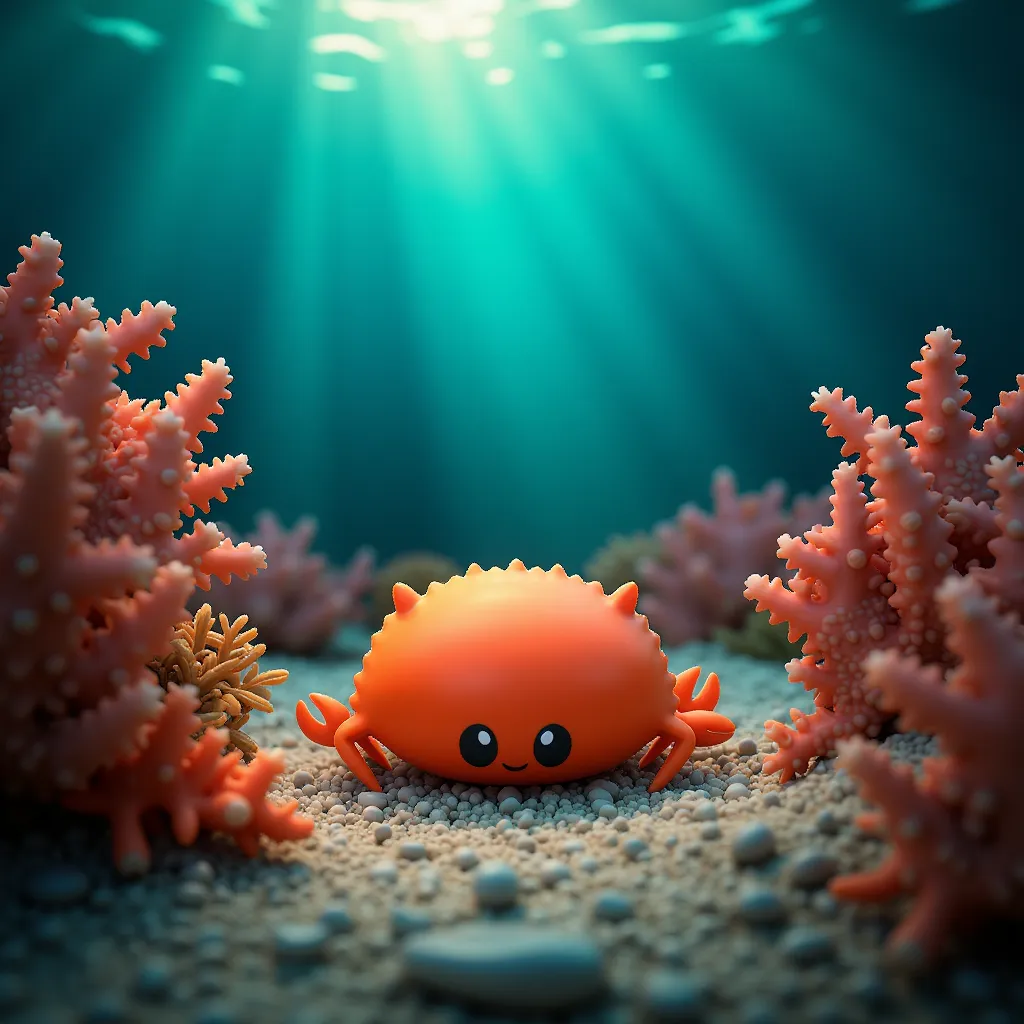 Crab crab/qvowvr6flw6l3visyxdt