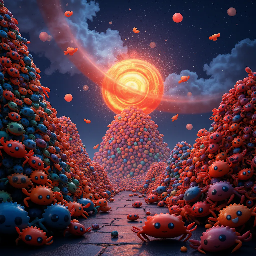 Crab crab/ftwrrh0cidjyoocsxl0r