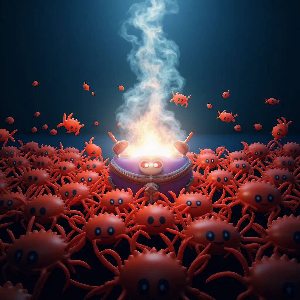 Crab crab/c5cuqvmhitpf1zrzpjps