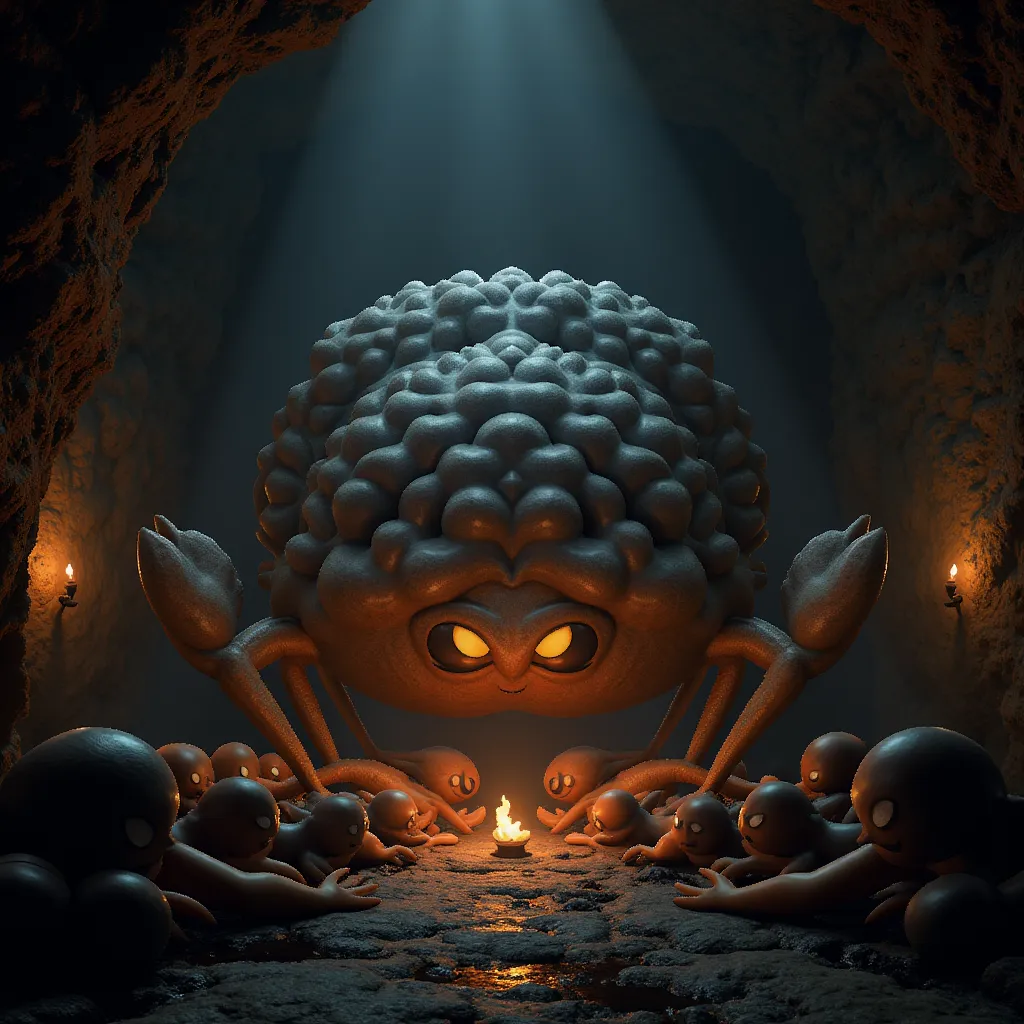 Crab crab/qeo3kg6cr1qd6na7bmbm