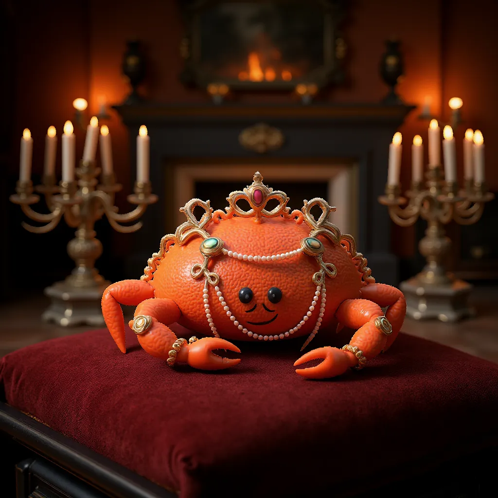 Crab crab/hnip5nldjyqkxzrbtsa5