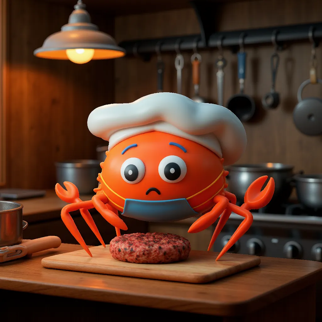 Crab crab/a7t174soixymdro9xe7d