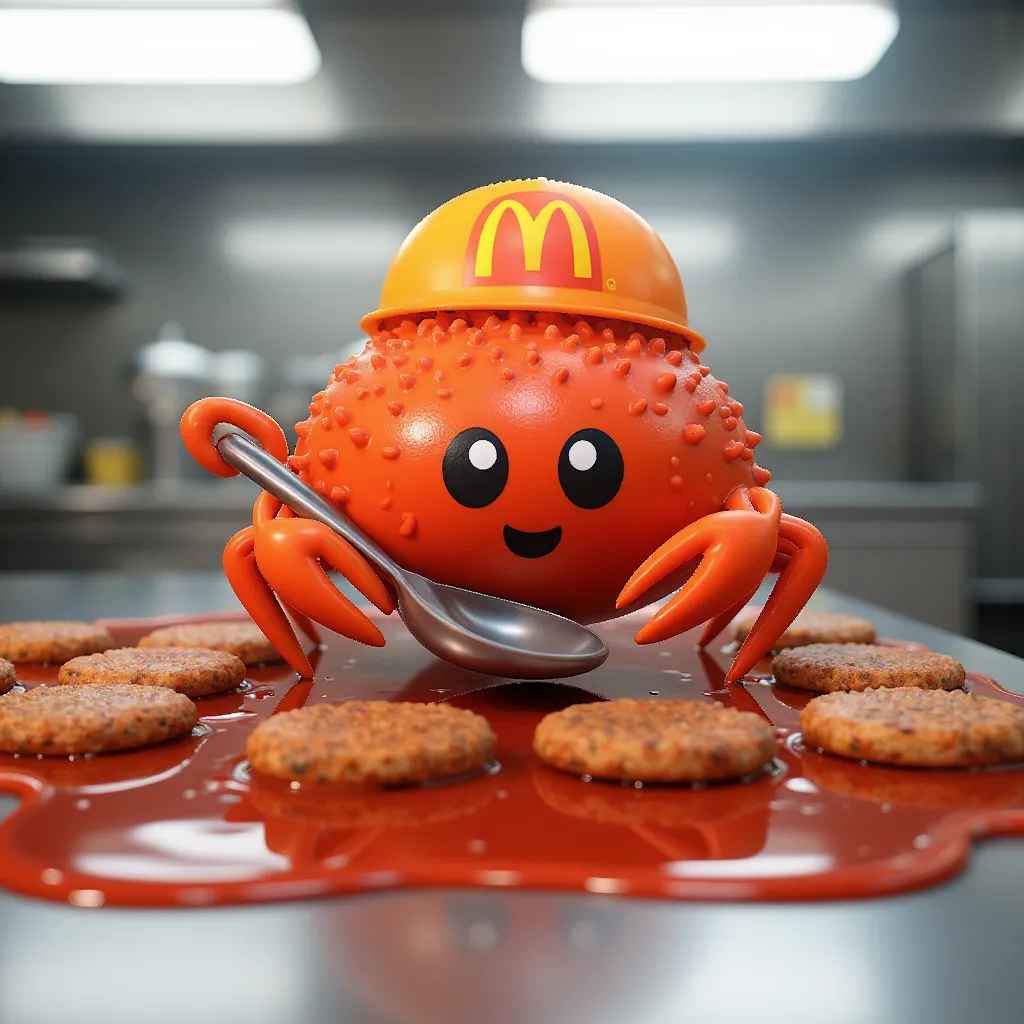 Crab crab/p4cneybjtzkqsg4ekvoe