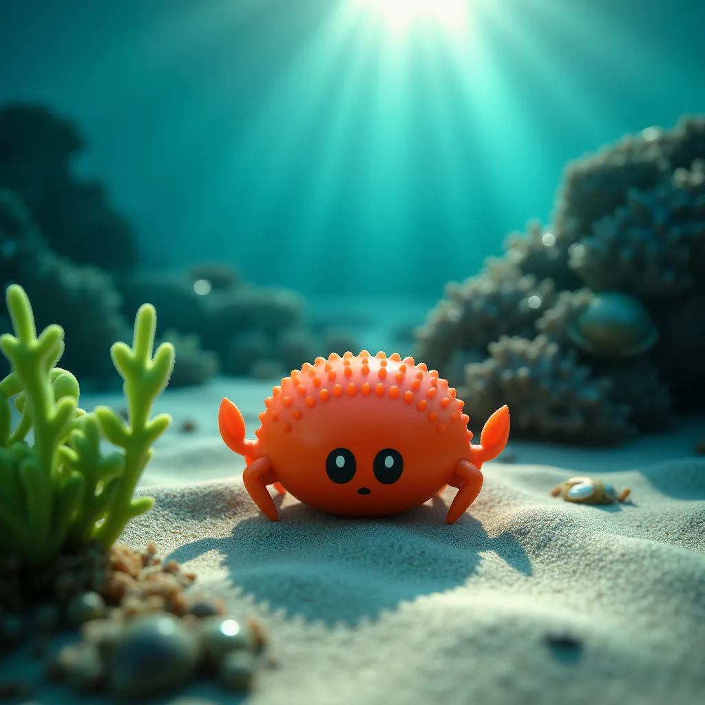 Crab crab/do3ns1w9xxv9gai1lktd