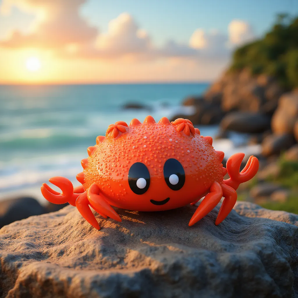 Crab crab/ewarorpmbhk74ndclb3c