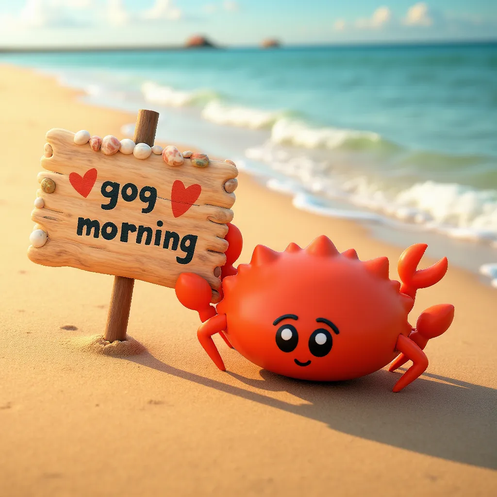 Crab crab/gbytkev6oc3xumtsb6y8