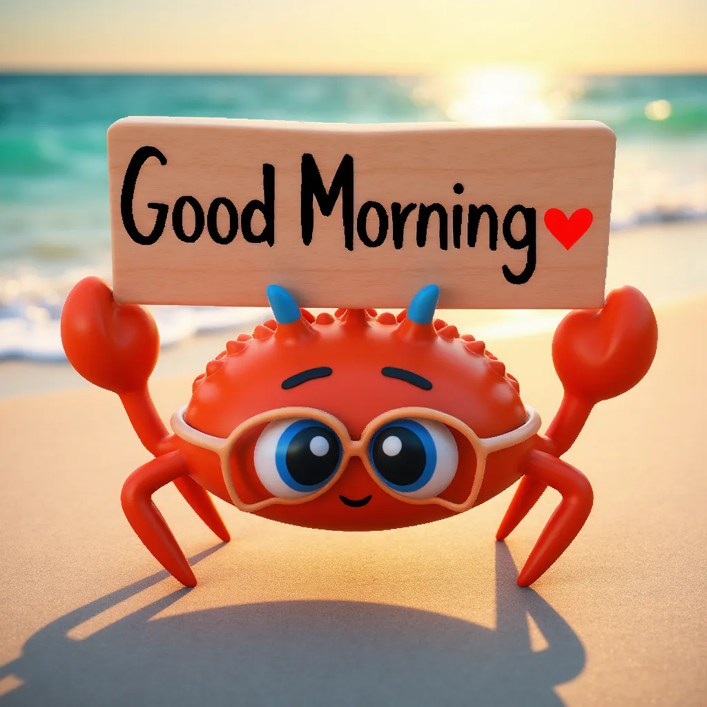 Crab crab/zcmf8iw11yr6cadrmtzc