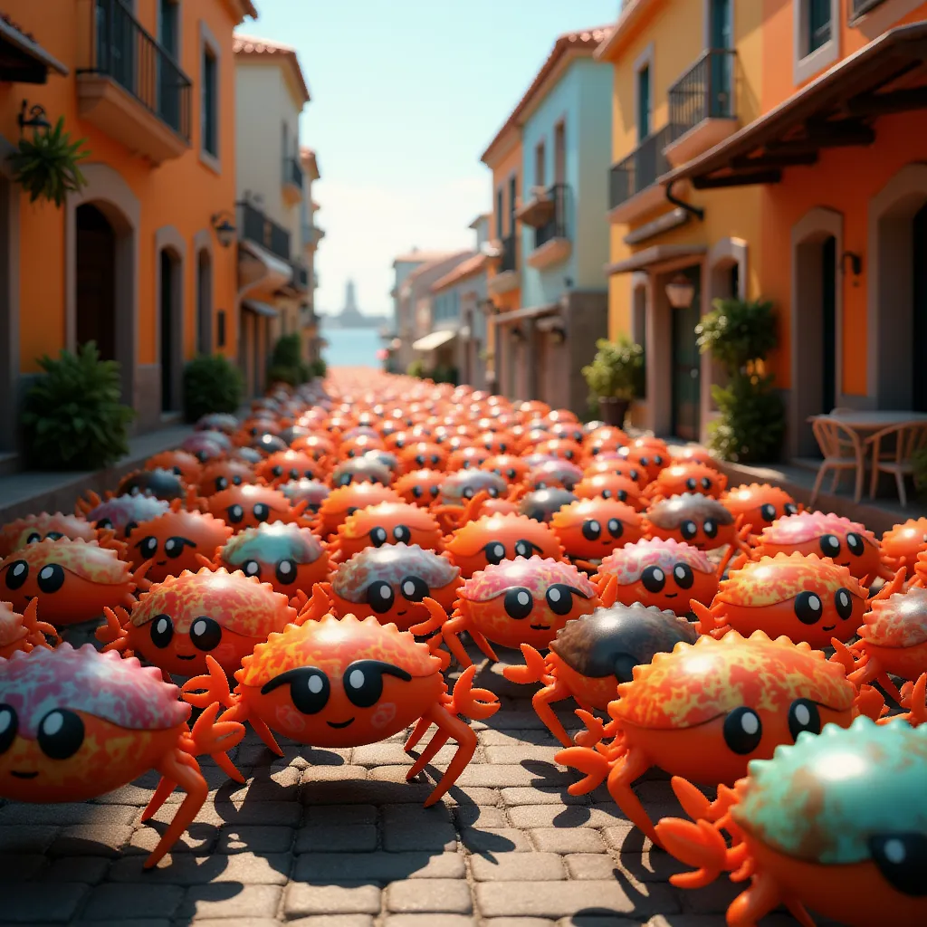 Crab crab/zaxd4etm8myotjgwuikm