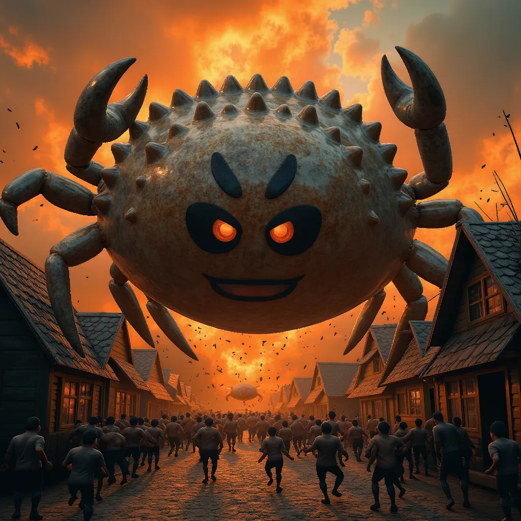 Crab crab/dbjpgo2pha7psczz7xq4