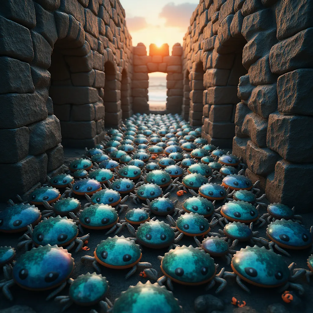 Crab crab/j89cb7rfqcth2qho2hjh