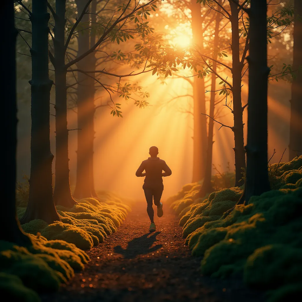 Crab crab/g9g9jywffwv2pqiu3kbt