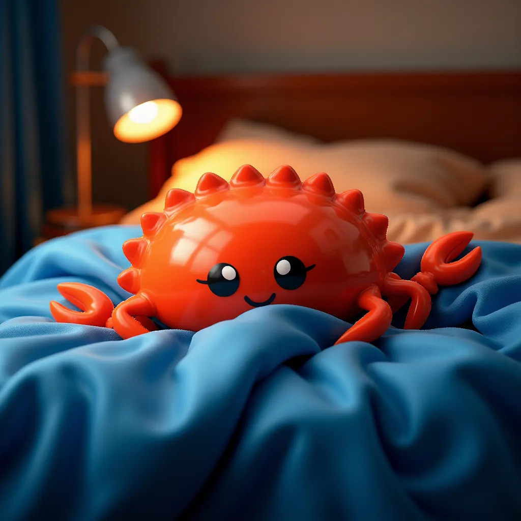 Crab crab/kamksnty5obffb26pxqn