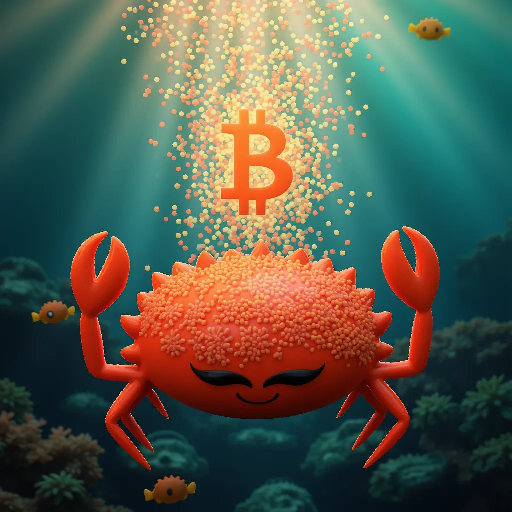 Crab crab/akysk35ykw3rmr5e8qnr