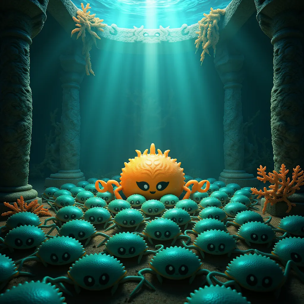 Crab crab/ezn81sxjvi9lbxhc2mzd