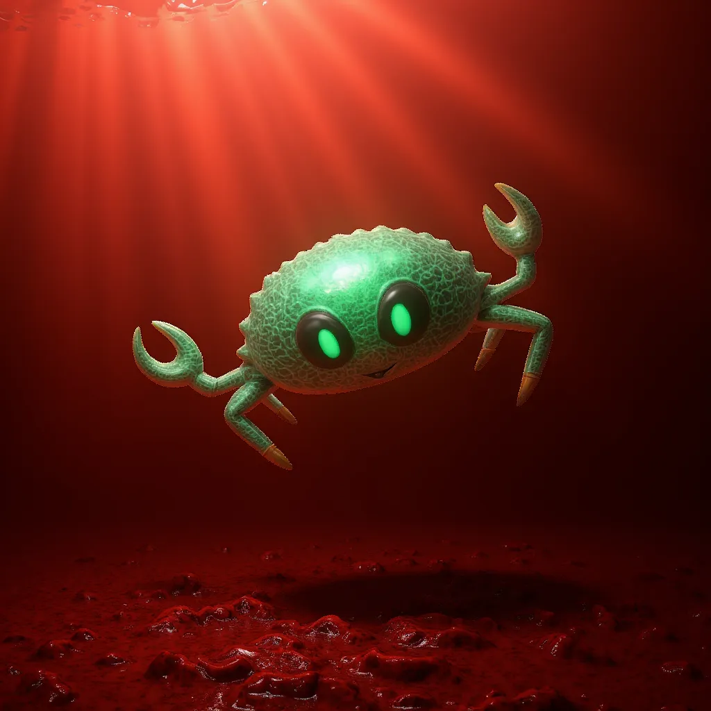 Crab crab/ol0kgufzwldntrdkqur5