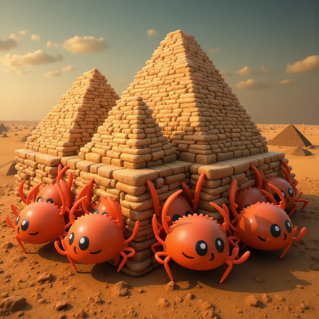 Crab crab/luhfun53vgbnyqrtk0hn