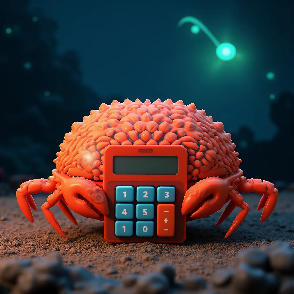 Crab crab/slyfbpv5xjfel4hsnsnh