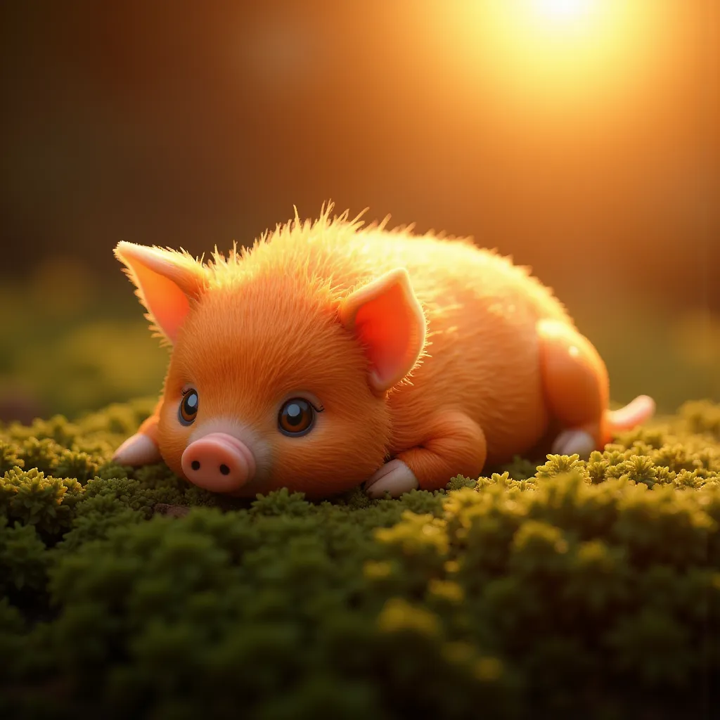 Crab crab/dlvsxrictutpfrlrubxo